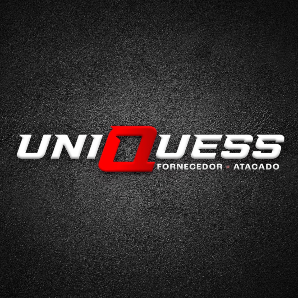 Uniquess Logo